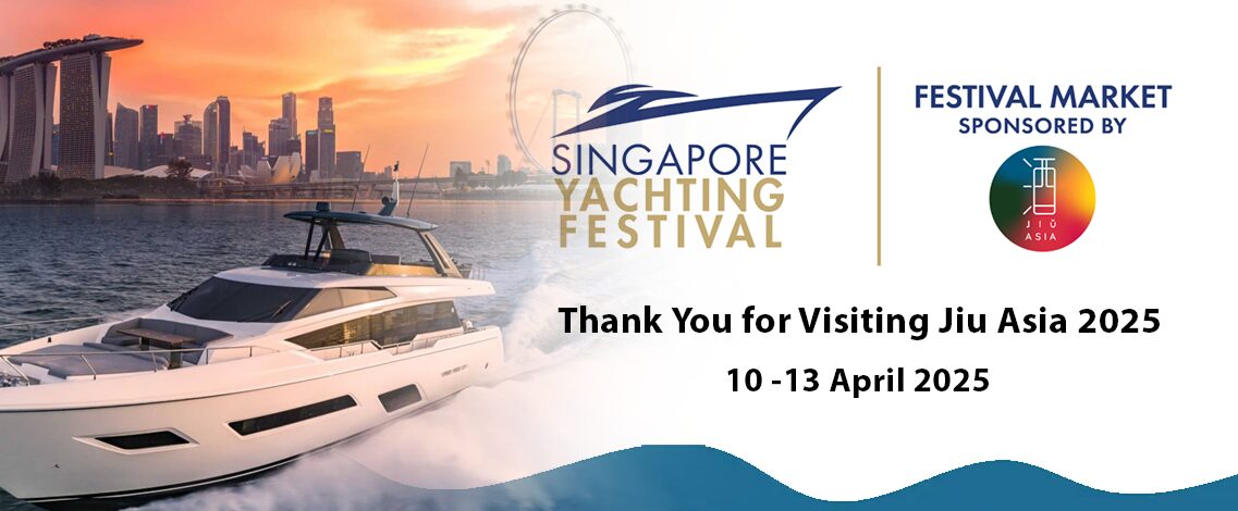 SYF-Website-banner-small
