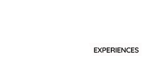 2024-LOGO3