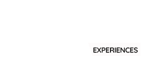 2024-LOGO3