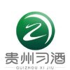 Xijiu logo