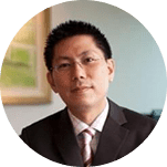 kimheng