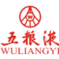 logo-wuliangye 1