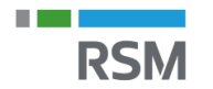 rsm